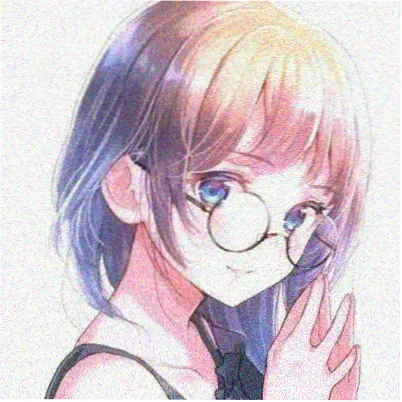 用户 星屑の小满 的头像